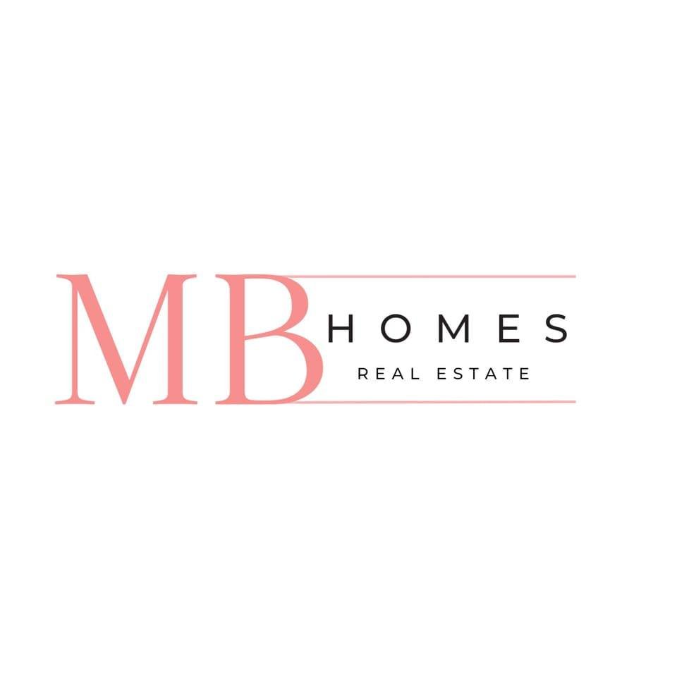 MB HOMES REAL ESTATE